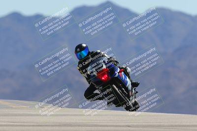 media/Mar-24-2025-Moto Forza (Mon) [[57ce5c5cff]]/3-Beginner Group/Session 4 (Turn 9)/